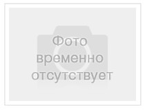 Свадебный женский костюм