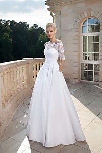 Olga Sposa
